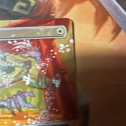 Path to Exile (Borderless) CMM 626 Normal English NM - MTG - Image 3