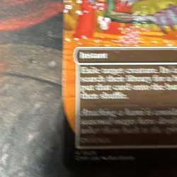 Path to Exile (Borderless) CMM 626 Normal English NM - MTG - Image 5