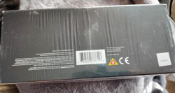 Magic the Gathering - MODERN HORIZONS - English draft Booster Box Factory Sealed - Image 3