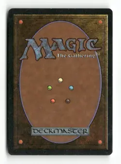 Glasses of Urza Unlimited Edition # Magic the Gathering - Image 2