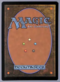 Plains - Full Art - Foil - 267 - Phyrexia: All Will Be One (ONE) MTG - Image 2