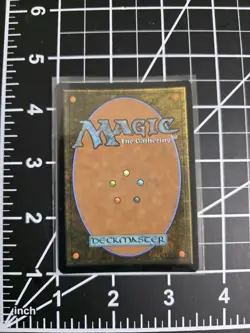 Spider-Woman, Stunning Savior 0152 SPM Foil MTG Spider-Man NM/M - Image 2