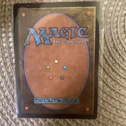 Rite of Flame Signature Spellbooks NM MTG - Image 2