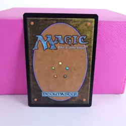 MTG Gifts Ungiven #46 Modern Masters LP - Image 2