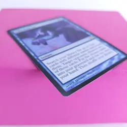 MTG Gifts Ungiven #46 Modern Masters LP - Image 3