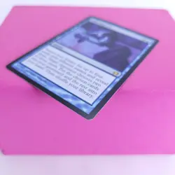 MTG Gifts Ungiven #46 Modern Masters LP - Image 5