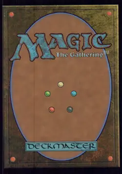 Commander 2018 #146 Farhaven Elf - Image 2