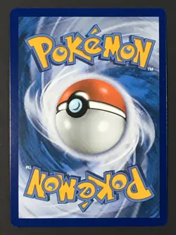 Pokemon TCG Solgaleo 87/145 SM Guardians Rising Cracked Ice Holo Rare NM - Image 3
