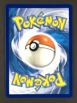 Pokemon TCG Garchomp 99/156 Cracked Ice Holo Deck Exclusive NM - Image 4