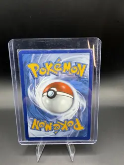 Blissey V (Full Art) SWSH06: Chilling Reign - Pokemon NM 182/198 - Image 2