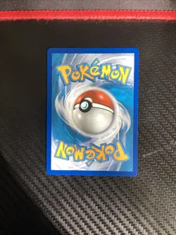 Peony 197/198 NM SWSH Chilling Reign Full Art Trainer Pokemon TCG Near Mint - Image 2