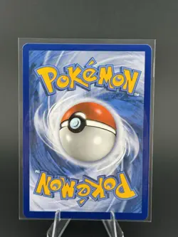 🌟 Pokemon TCG – Cynthia 148/156 | Full Art Trainer | Ultra Prism 🌟 - Image 2