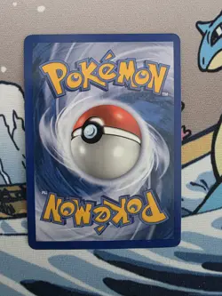 Pokemon TCG Great Encounters Moonlight Stadium 100/106 Reverse Holo - Image 2