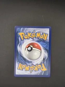 Pokemon TCG Cheren's Care GG58/GG70! NM Condition! See Description! - Image 2