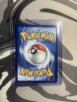 Stamped Sylveon ex 041/131 Pokemon Prismatic Evolution Surprise Box - Image 2