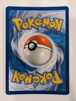 Natu 87/214 - SM Lost Thunder Pokemon Reverse Holo Foil Nice! - Image 2