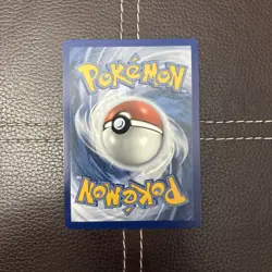 Pokemon TCG - Bill's Transfer - 194/165 - Scarlet & Violet: 151 - NM Ultra Rare - Image 2