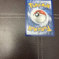 Pokemon TCG - Bill's Transfer - 194/165 - Scarlet & Violet: 151 - NM Ultra Rare - Image 5