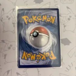 Pokemon TCG - Articuno 25/83 Ultra Rare - XY Generations NM - Image 2