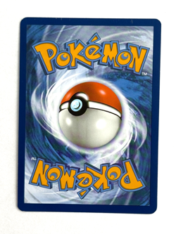 Pokemon TCG Baxcalibur 210/193 Holofoil Illustration Rare SV02: Paldea Evolved - Image 2
