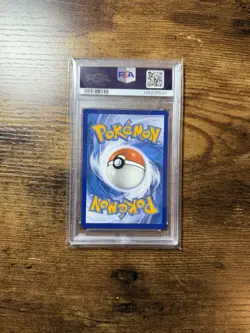 2023 Pokemon Sword And Shield Crown Zenith Turtwig #GG31 PSA 9 - Image 2