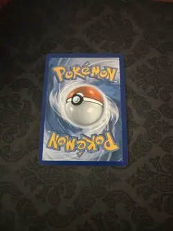 Natu 27/108 Reverse Holo Pokemon XY Roaring Skies - Image 2