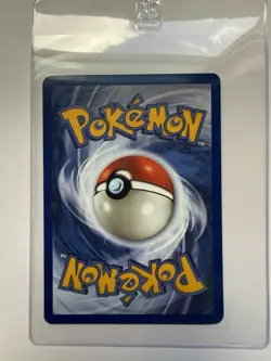 Lot of Pokemon Kabuto 1st Edition 50/62 1999 WOTC English TCG Card - Image 3