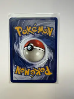 Lot of Pokemon Kabuto 1st Edition 50/62 1999 WOTC English TCG Card - Image 5