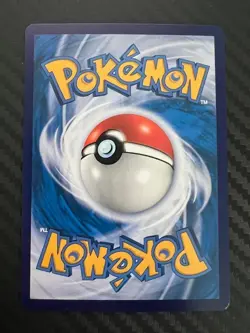 Pokemon TCG S-Chinese Card Sword&Shield Jirachi V SR 070/066 Holo US Seller NM - Image 2