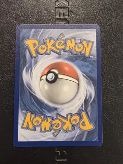 Pokemon TCG Glaceon SWSH192 SWSH: Sword & Shield Promo Cards Holo NM - Image 2