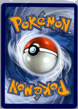 Spearow 151/132 ME01: Mega Evolution - Pokemon Card - NM - Image 2