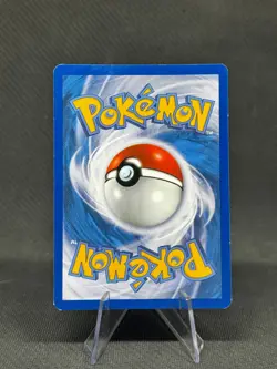 Dragonite - 83/116 - Holo Rare Plasma Freeze Set Pokemon Card - LP - Image 2