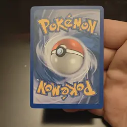 Piplup 93/130 Diamond & Pearl Reverse Holo Common Pokemon Card 60 HP English - Image 2