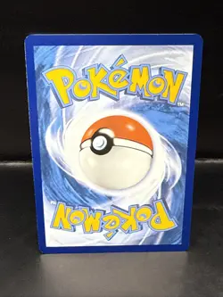Pokemon Card - Flareon Brilliant Stars TG01/TG30 Ultra Rare C - Image 3
