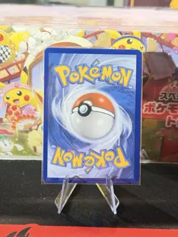 Dedenne RC10/RC32 XY Generations Pokemon Radiant Collection Holo Card English NM - Image 2