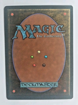 MTG Crusade Revised Regular Rare ***FREE SHIPPING*** - Image 2
