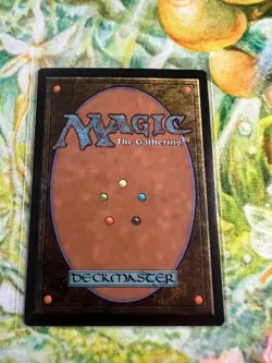 Rankle, Master of Pranks (Foil) MTG: Secret Lair Drop Series *Pack Fresh* - Image 2