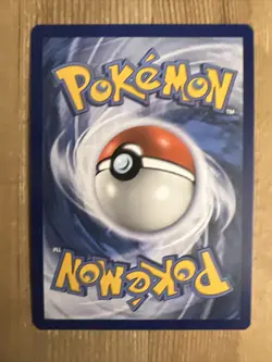 Grass Memory - 143/181 - Uncommon - Reverse Holo NM, English Pokemon Sun & Moon - Image 2