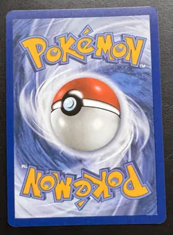 Psyduck 039/217 Reverse Holo Love Ball Ascended Heroes Pokemon TCG NM - Image 2