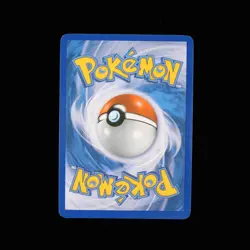 Pokemon TCG Pokemon Collector Heartgold & Soulsilver 97/123 Reverse Holo - Image 2