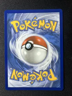 Zoroark 62/86 - White Flare - Cosmos Holo STAMP | Pokemon TCG | NM - Image 2
