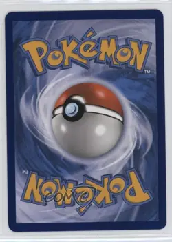 Lycanroc (Cracked Ice Theme Deck Holo) Holo Pokemon Sun & Moon Forbidden Light - Image 2