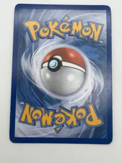 Lucario - 12/16 - Pokemon Rumble Holo LP GREAT CARD VERY RARE FASY SHIPPING - Image 2