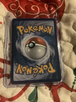 Pokemon TCG Reshiram EX Full Art Ultra Rare Card 95/99 Next Destinities - Image 2