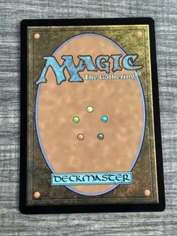 Kindred Discovery MTG Ixalan Commander Rare NM x1 - Magic Card Tribal Creature - Image 2