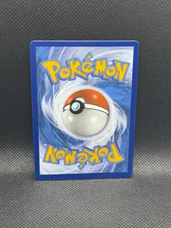 Pokemon Go Mewtwo v Alternate Full Art Holo Rare Card 072/078 Pokemon TCG - Image 2