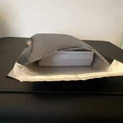 120ish One Piece Card Game EB-03 Bulk No Srs And Up Inside Just Bulk - Image 1