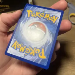 2022, Zapdos, Pokemon GO, Card 029/078 - Image 3