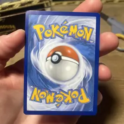 2022, Zapdos, Pokemon GO, Card 029/078 - Image 4