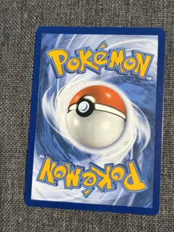 Mimikyu ex 004 Sv: Scarlet & Violet Promo Cards Holo - Image 2